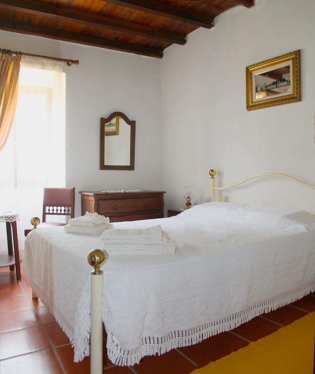 Quinta Do Pinhal Villa Constância Buitenkant foto